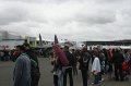 bourget_2013_042s