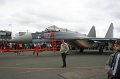 bourget_2013_044s