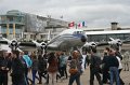 bourget_2013_052s