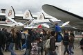 bourget_2013_053s