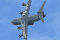 bourget_2013_118s