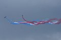 bourget_2013_124s