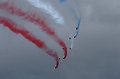 bourget_2013_127s