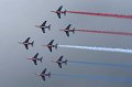 bourget_2013_131s