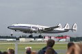 bourget_2013_133s