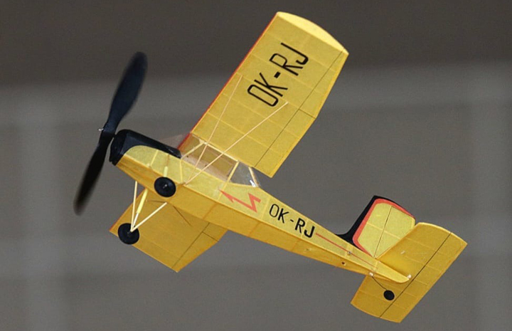 Leningradec de Christophe Tardy