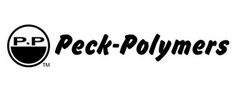 Peck Polymers - Wind it up