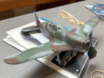 Morane Saulnier