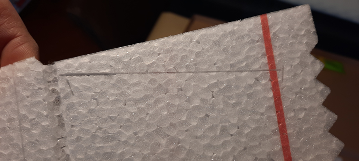 Fraisage de pr&eacute;cision