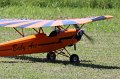 img_01