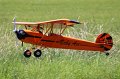 img_12