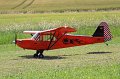 img_18