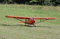img_22