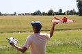 img_23