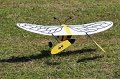 img_27