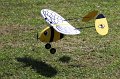 img_32