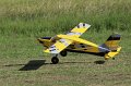 img_50