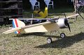 img_55