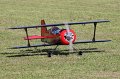 img_79