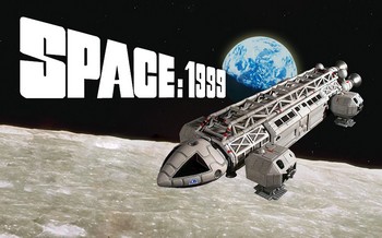 Space 1999