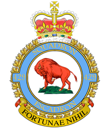 Squadron_RCAF