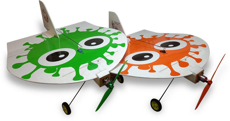 Ca se reproduit vite