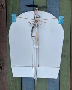 Formes approximatives