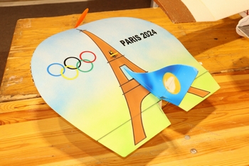 Dr&eacute;nalyn de Michel Malabat