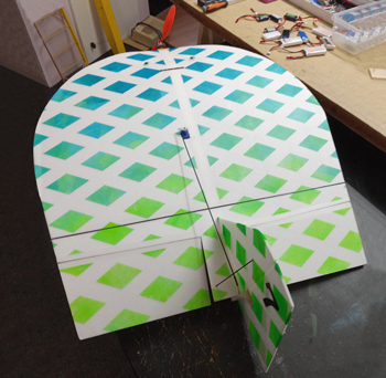 Denalyn de Jean-Louis Coussot