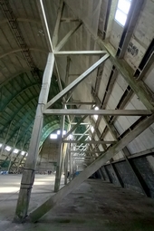 Armature
