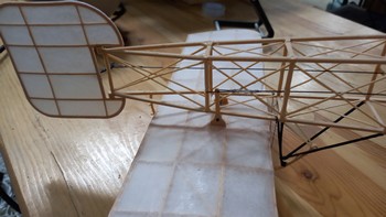 Impression 3D