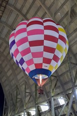 Montgolfière
