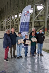 Jeunes diplômés