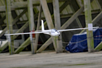 Swift de J&uuml;rgen Sch&ouml;nle