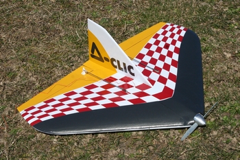 D-Clic
