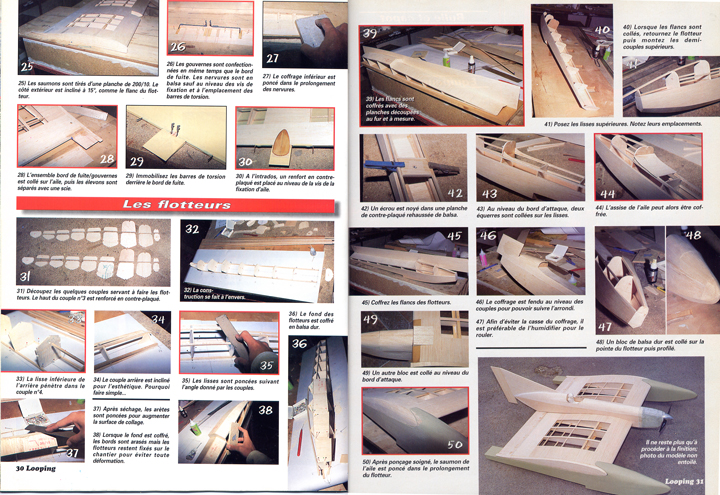 Pages 5 et 6 de l'article
