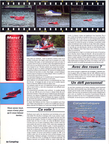 Page 9 de l'article