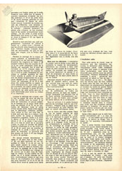 L'article du bateau Cobra
