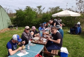 Repas