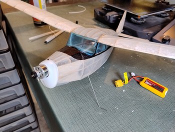 Le moteur d&eacute;passe