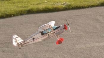 D&eacute;collage muscl&eacute;