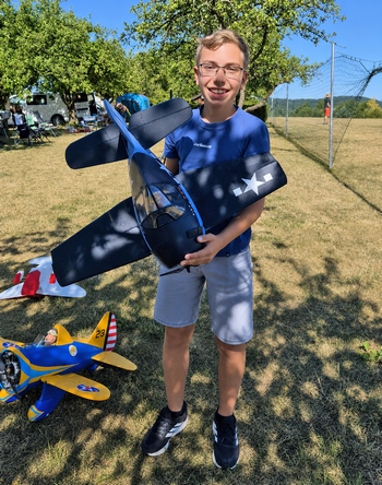 Lukas aux r&eacute;parations