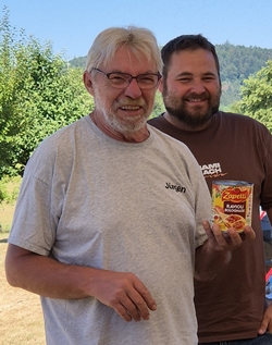 J&uuml;rgen B.