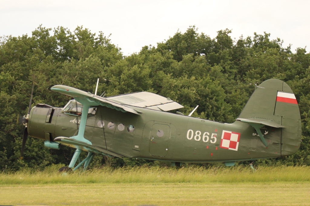 ferte_072.jpg