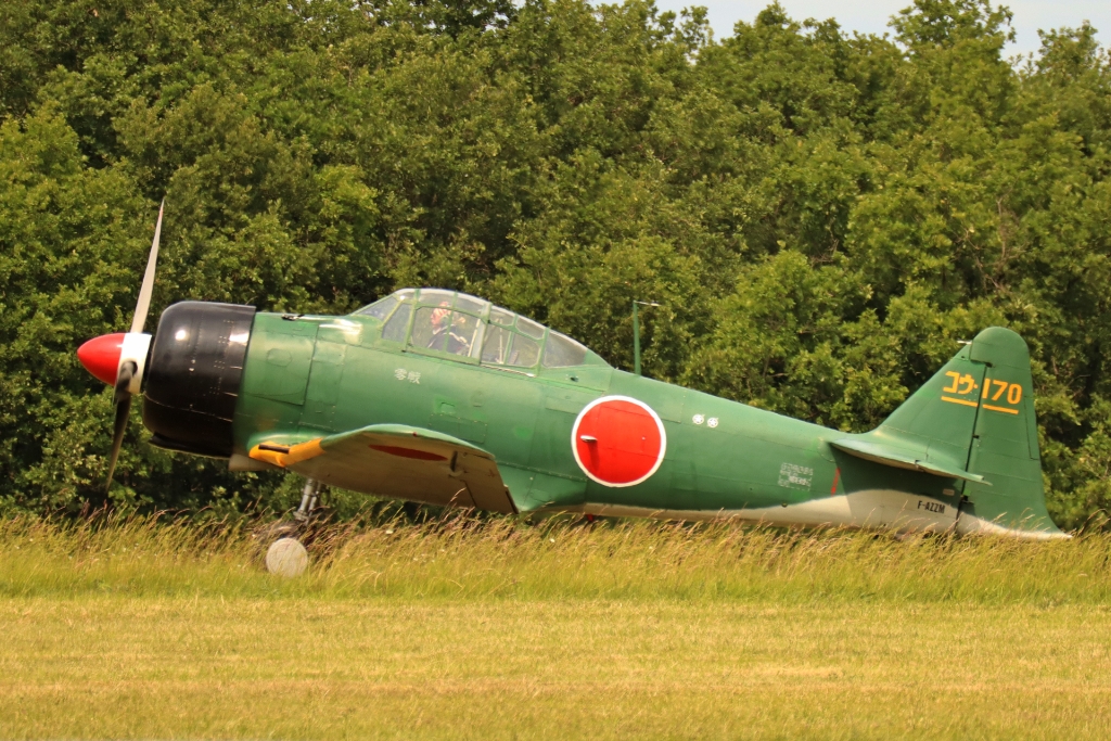 ferte_102.jpg