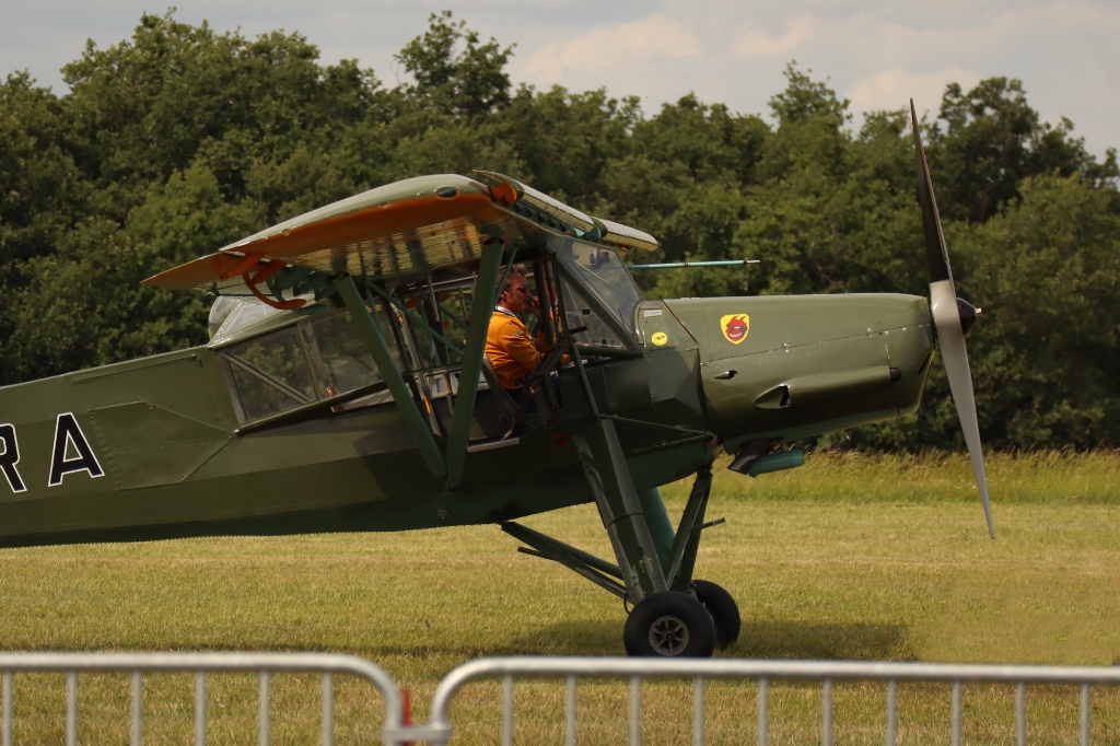 ferte_152.jpg
