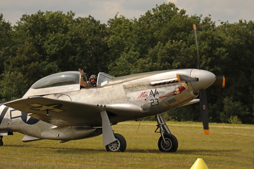 ferte_169.jpg