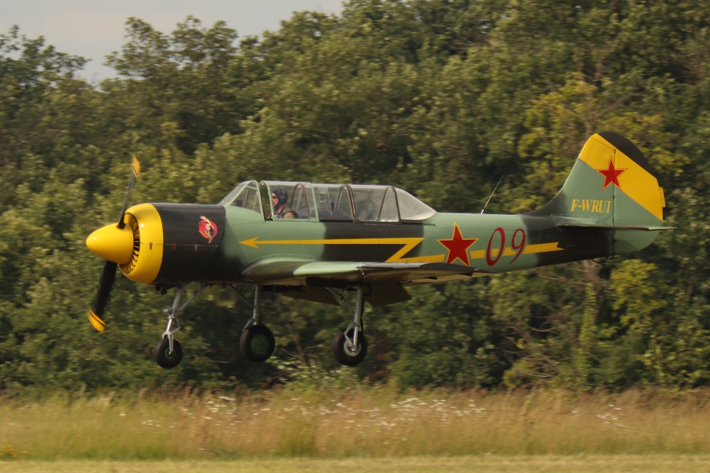 ferte_212.jpg