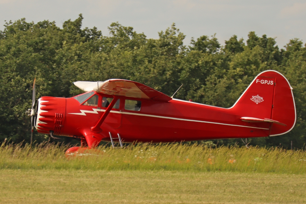 ferte_225.jpg