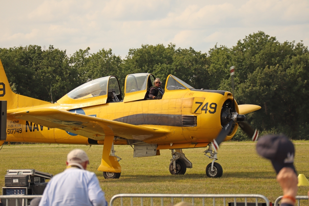 ferte_226.jpg